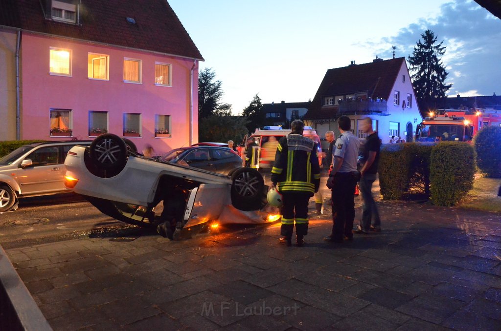 VU Koeln Poll Am Kielsberg P07.JPG